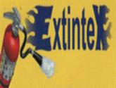 Fotos de Extintex
