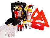 Fotos de Extintores Alral Fabricantes Cali