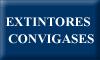 Fotos de Extintores Convigases & Cia. Ltda.