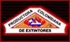Fotos de Extintores Procoldext Ltda.