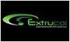 Fotos de Extrucol S.a.
