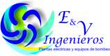 Fotos de Eyv Ingenieros