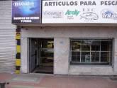 Fotos de Ezc Articulos De Pesca