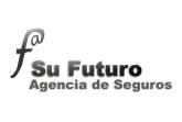 Fotos de F A Su Futuro Ltda