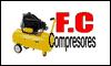Fotos de F.c. Compresores