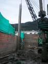 Fotos de F.m.l. Ingenieros & Cia. Ltda