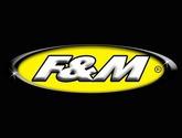 Fotos de F&m Studios