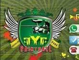 Fotos de F Y F Paintball
