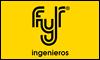 Fotos de F Y R Ingenieros