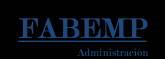 Fotos de Fabemp Administracion