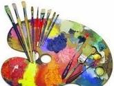Fotos de Faber Arte