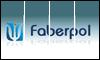 Fotos de Faberpol