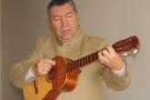 Fotos de Fabian Montañez