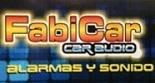 Fotos de Fabicar Car Audio