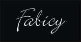 Fotos de Fabicy