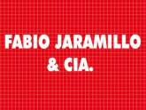 Fotos de Fabio Jaramillo Y Cia Ltda