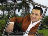 Fotos de Fabio Montenegro