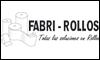 Fabri - Rollos