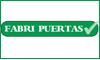 Fotos de Fabri-puertas