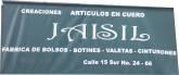 Fotos de Fabrica Calzado Jaisil