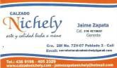 Fotos de Fabrica Calzado Nichely