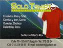 Fotos de Fabrica Camisetas Solotshirt