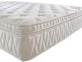 Fotos de Fabrica Colchones - Muebles Sofa Camas