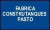 Fotos de Fábrica Construtanques