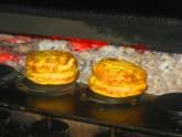 Fotos de Fabrica De Arepas Boyacenses Donde Mi Madrina