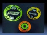Fotos de Fabrica De Balones Super Ball