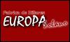 Fotos de Fabrica De Billares Europa Solano