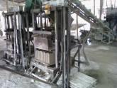 Fotos de Fabrica De Bloques El Sol