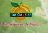 Fotos de Fabrica De Bocadillos Los Clavelez