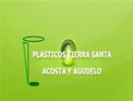 Fotos de Fabrica De Bolsas Plasticas Tierra Santa