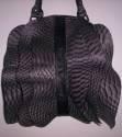 Fotos de Fabrica De Bolsos Creaciones Duban