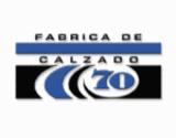 Fotos de Fabrica De Calzado 70 S A