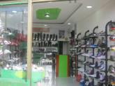 Fotos de Fabrica De Calzado Efesios