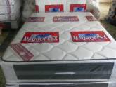 Fotos de Fabrica De Colchones Mauroflex