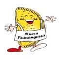 Fotos de Fabrica De Empanadas Nueva Bumanguesa