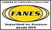 Fotos de Fabrica De Escaleras Fanes Ltda.