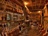 Fotos de Fabrica De Guitarras Ensueño