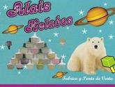 Fotos de Fabrica De Helados Alais Bogota