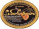 Fotos de Fábrica De Instrumentos Musicales La Santandereana