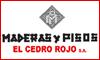 Fotos de Fabrica De Maderas Y Pisos El Cedro Rojo