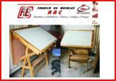 Fotos de Fabrica De Muebles Abc