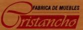 Fotos de Fabrica De Muebles Cristancho