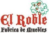 Fotos de Fábrica De Muebles El Roble