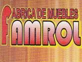 Fotos de Fabrica De Muebles Famrol