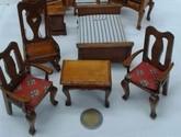 Fotos de Fabrica De Muebles Jm