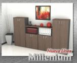 Fotos de Fabrica De Muebles Millenium Jm